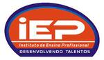 Ambiente Virtual de Aprendizagem
